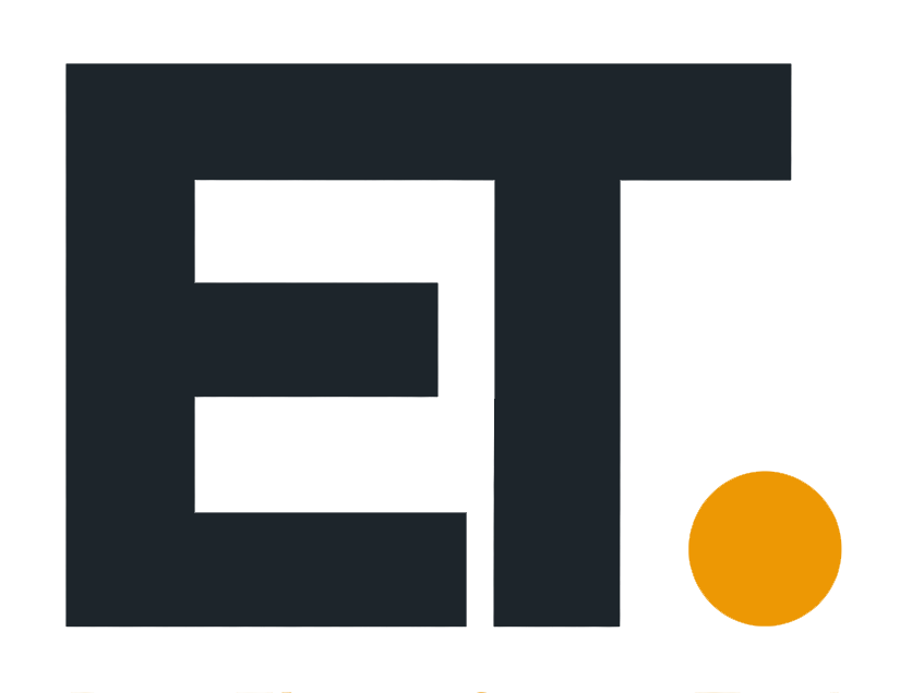 ET — Das Einstufungs-Tool